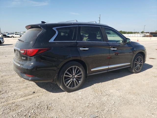 Photo 2 VIN: 5N1DL0MM6KC532758 - INFINITI QX60 LUXE 