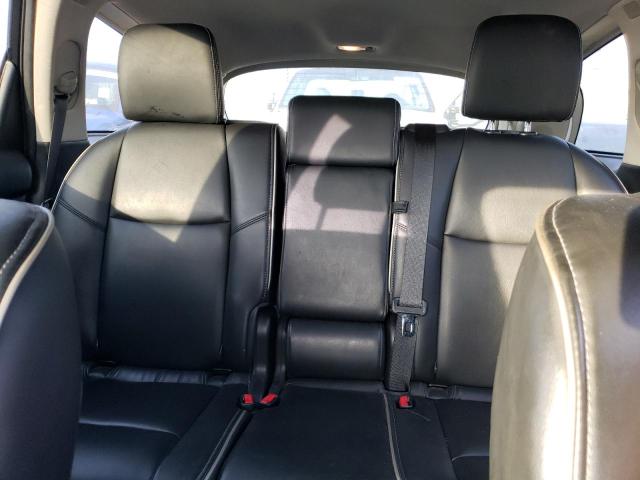 Photo 9 VIN: 5N1DL0MM6KC554680 - INFINITI QX60 LUXE 