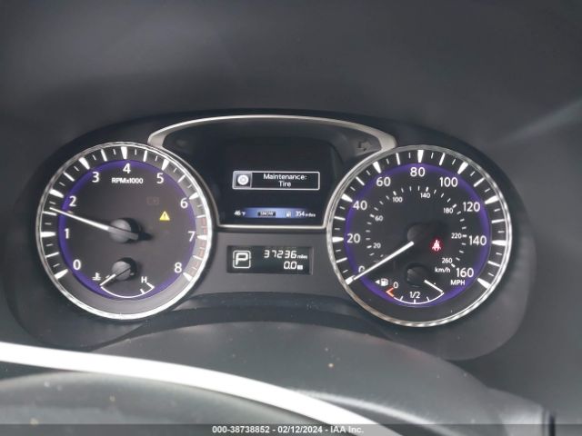 Photo 6 VIN: 5N1DL0MM6LC506260 - INFINITI QX60 