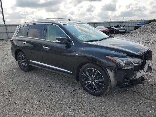 Photo 3 VIN: 5N1DL0MM6LC506324 - INFINITI QX60 