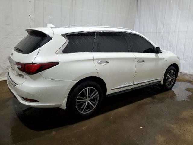 Photo 2 VIN: 5N1DL0MM6LC512625 - INFINITI QX60 LUXE 