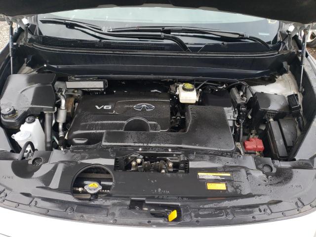 Photo 6 VIN: 5N1DL0MM6LC533586 - INFINITI QX60 LUXE 