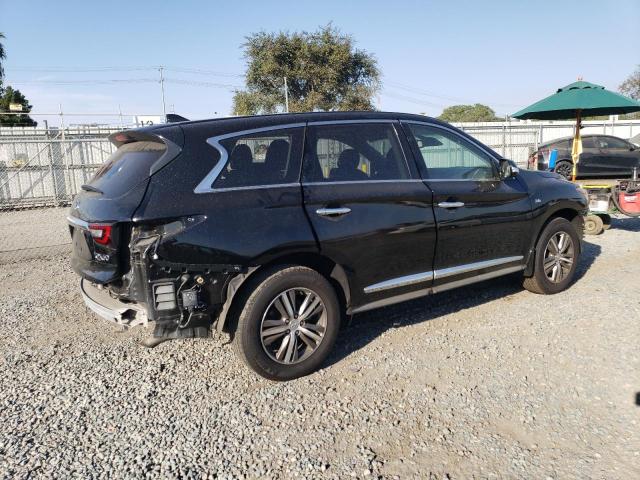 Photo 2 VIN: 5N1DL0MM6LC536150 - INFINITI QX60 LUXE 