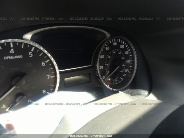 Photo 6 VIN: 5N1DL0MM7HC546046 - INFINITI QX60 