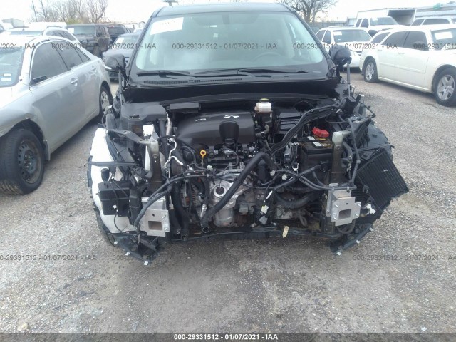 Photo 5 VIN: 5N1DL0MM7JC532895 - INFINITI QX60 