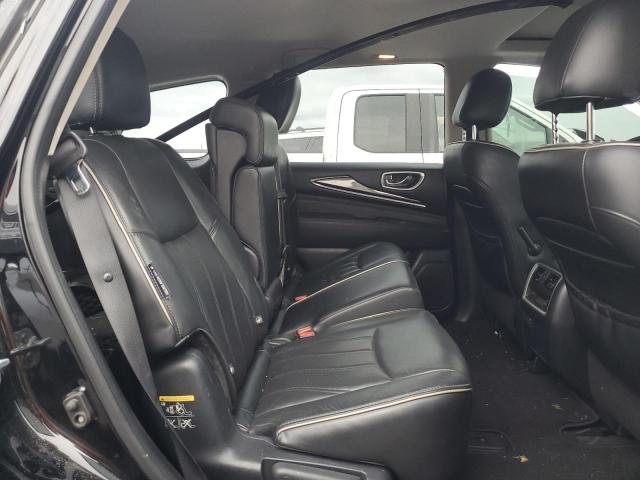 Photo 10 VIN: 5N1DL0MM7JC533089 - INFINITI QX60 