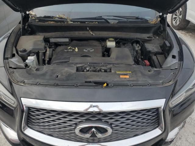 Photo 11 VIN: 5N1DL0MM7JC533089 - INFINITI QX60 