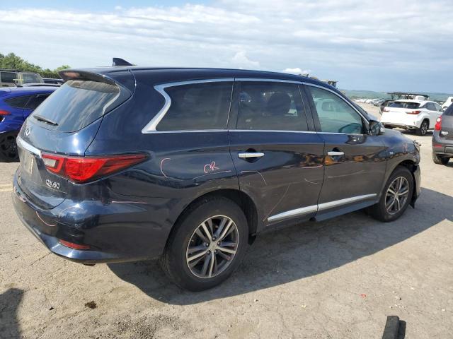 Photo 2 VIN: 5N1DL0MM7JC533271 - INFINITI QX60 