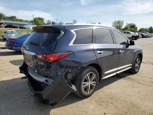 Photo 2 VIN: 5N1DL0MM7KC506248 - INFINITI QX60 