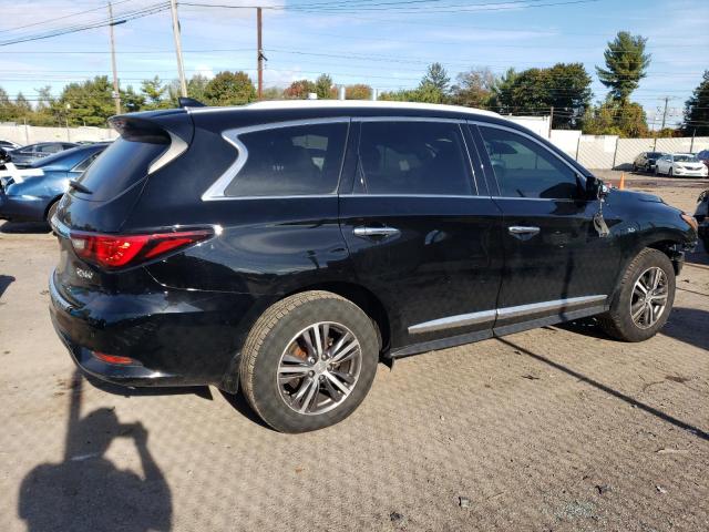 Photo 2 VIN: 5N1DL0MM7KC512342 - INFINITI QX60 