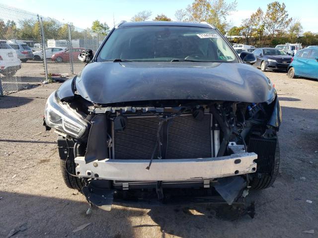 Photo 4 VIN: 5N1DL0MM7KC512342 - INFINITI QX60 