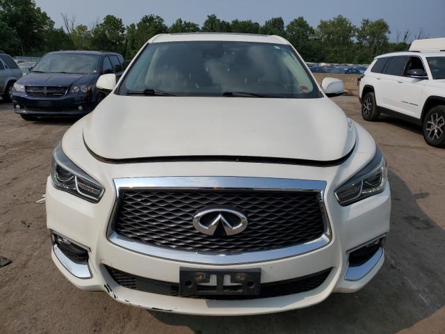 Photo 4 VIN: 5N1DL0MM7KC513698 - INFINITI QX60 LUXE 