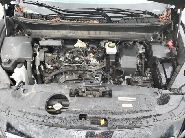 Photo 11 VIN: 5N1DL0MM7KC549150 - INFINITI QX60 