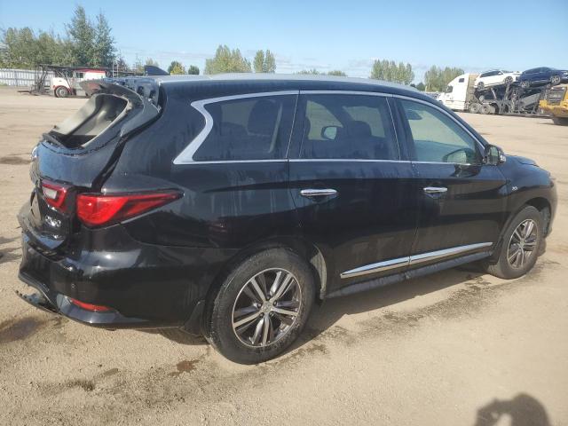 Photo 2 VIN: 5N1DL0MM7KC560617 - INFINITI QX60 LUXE 