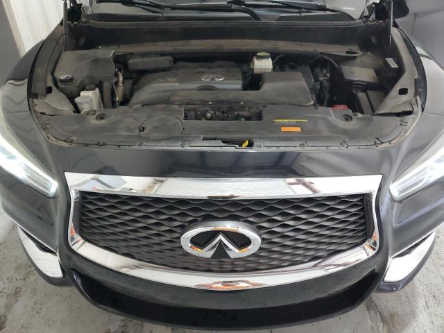 Photo 11 VIN: 5N1DL0MM7KC568751 - INFINITI QX60 LUXE 