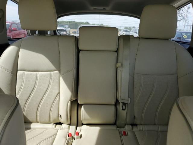 Photo 9 VIN: 5N1DL0MM7LC501620 - INFINITI QX60 