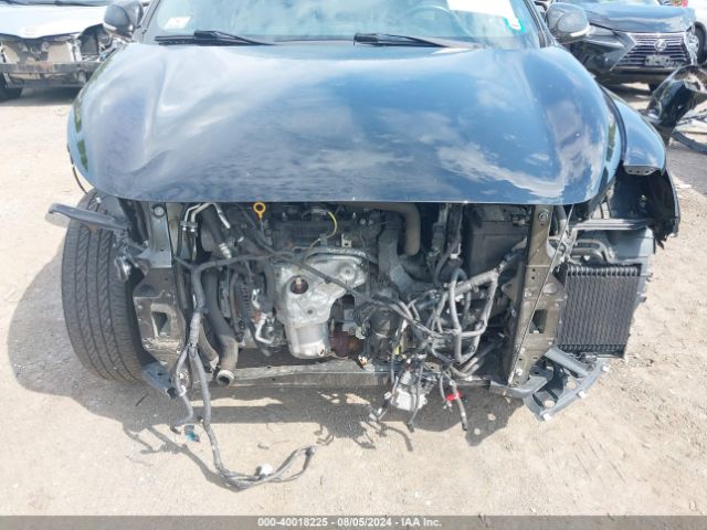 Photo 5 VIN: 5N1DL0MM7LC525304 - INFINITI QX60 