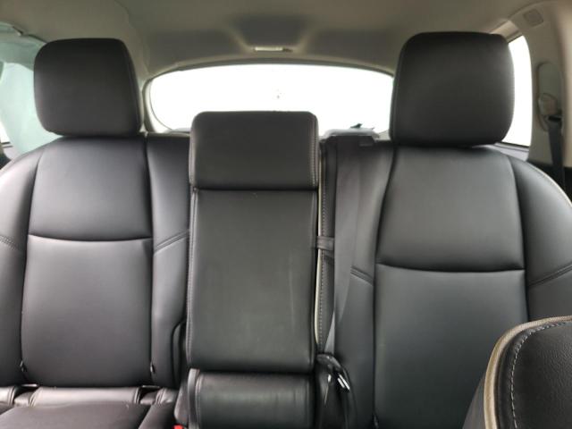 Photo 9 VIN: 5N1DL0MM7LC531605 - INFINITI QX60 LUXE 