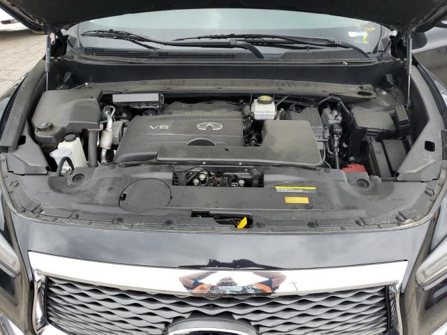 Photo 11 VIN: 5N1DL0MM7LC540269 - INFINITI QX60 