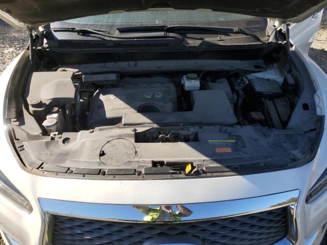 Photo 11 VIN: 5N1DL0MM8HC517395 - INFINITI QX60 