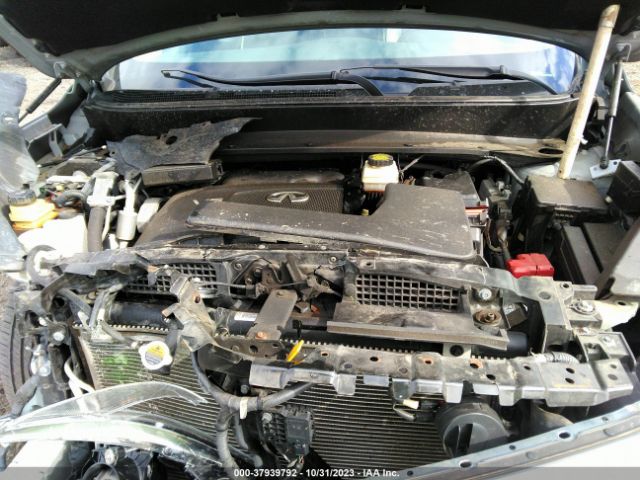 Photo 9 VIN: 5N1DL0MM8KC500314 - INFINITI QX60 