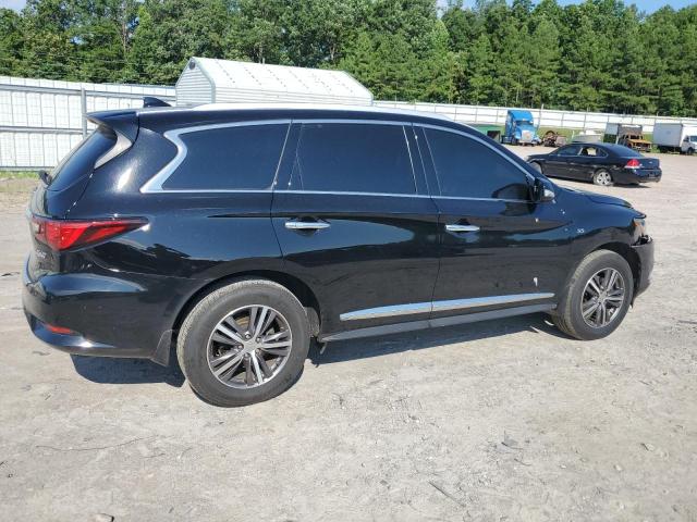 Photo 2 VIN: 5N1DL0MM8KC507263 - INFINITI QX60 