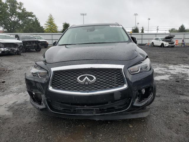 Photo 4 VIN: 5N1DL0MM8KC509966 - INFINITI QX60 LUXE 