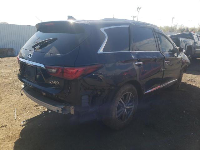 Photo 2 VIN: 5N1DL0MM8KC510745 - INFINITI QX60 