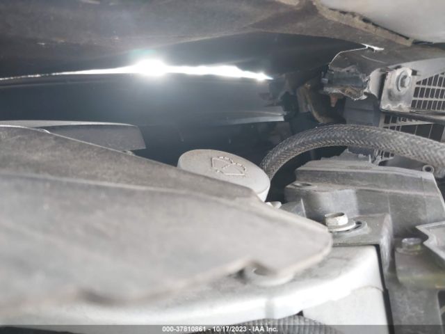 Photo 9 VIN: 5N1DL0MM8KC558035 - INFINITI QX60 