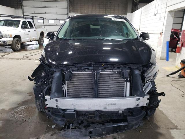 Photo 4 VIN: 5N1DL0MM8KC565955 - INFINITI QX60 LUXE 