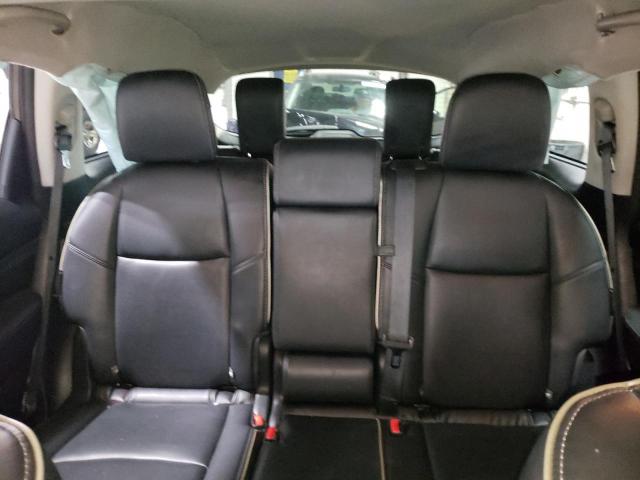 Photo 9 VIN: 5N1DL0MM8KC565955 - INFINITI QX60 LUXE 