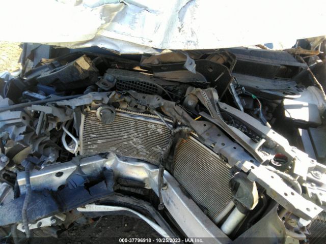 Photo 9 VIN: 5N1DL0MM8LC501402 - INFINITI QX60 