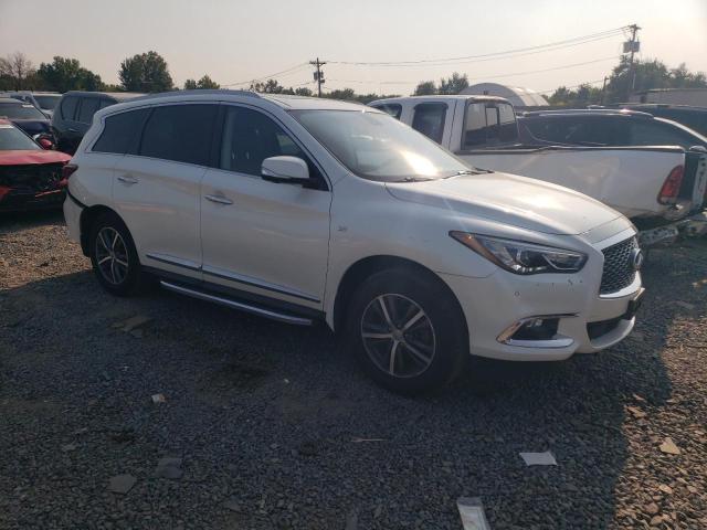 Photo 3 VIN: 5N1DL0MM9JC515130 - INFINITI QX60 