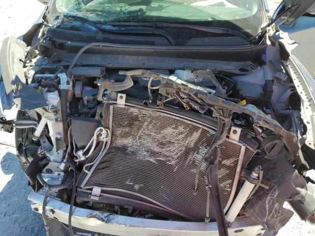 Photo 6 VIN: 5N1DL0MM9JC525446 - INFINITI QX60 