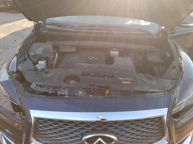 Photo 11 VIN: 5N1DL0MM9JC525687 - INFINITI QX60 