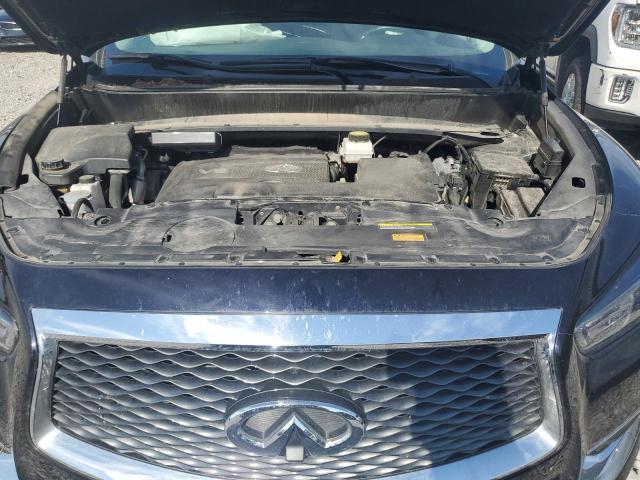 Photo 11 VIN: 5N1DL0MM9KC502783 - INFINITI QX60 LUXE 