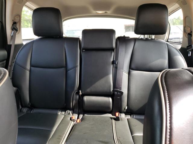 Photo 9 VIN: 5N1DL0MM9KC519731 - INFINITI QX60 LUXE 