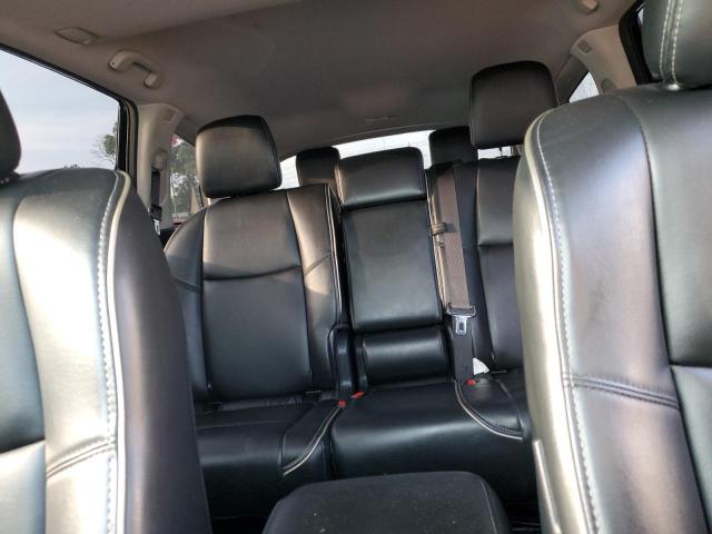 Photo 9 VIN: 5N1DL0MM9KC559405 - INFINITI QX60 LUXE 