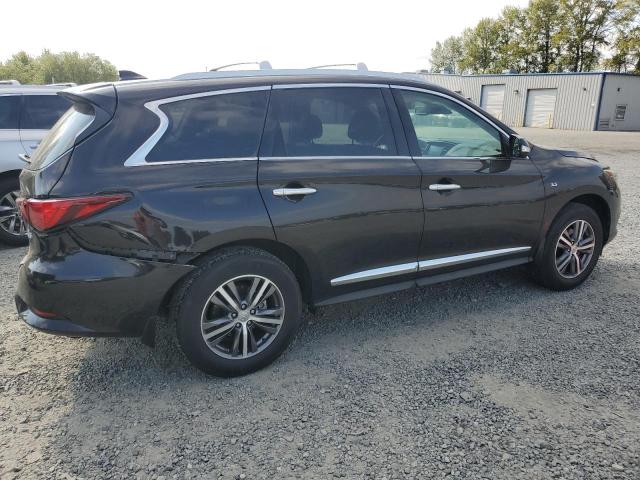 Photo 2 VIN: 5N1DL0MM9LC540192 - INFINITI QX60 LUXE 