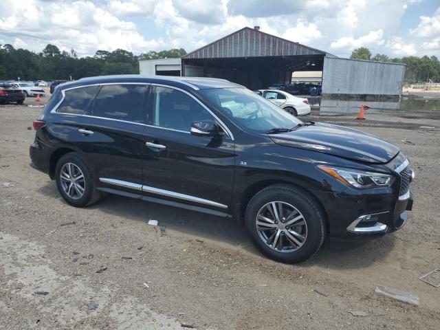 Photo 3 VIN: 5N1DL0MM9LC541004 - INFINITI QX60 LUXE 