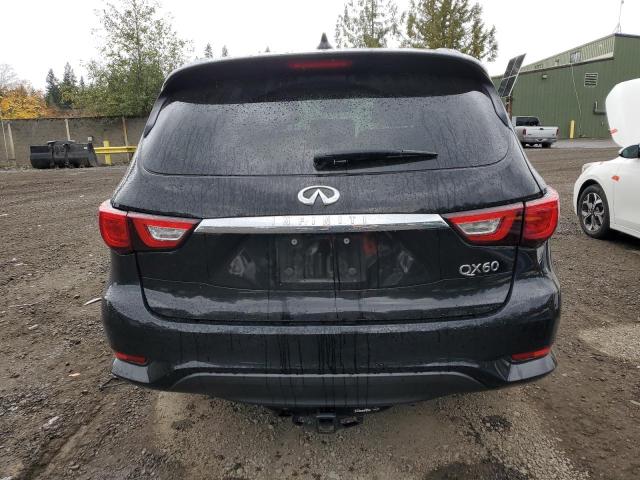 Photo 5 VIN: 5N1DL0MMXHC506544 - INFINITI QX60 