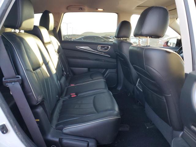 Photo 10 VIN: 5N1DL0MMXHC512795 - INFINITI QX60 