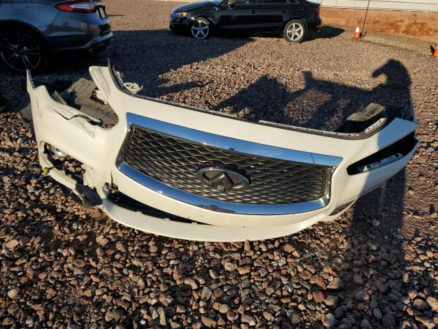 Photo 12 VIN: 5N1DL0MMXHC512795 - INFINITI QX60 