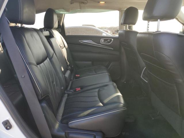 Photo 10 VIN: 5N1DL0MMXHC541830 - INFINITI QX60 