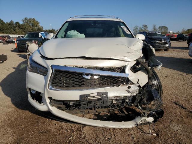 Photo 4 VIN: 5N1DL0MMXHC541830 - INFINITI QX60 