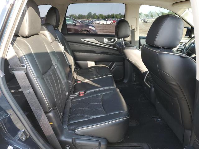 Photo 10 VIN: 5N1DL0MMXHC549202 - INFINITI QX60 