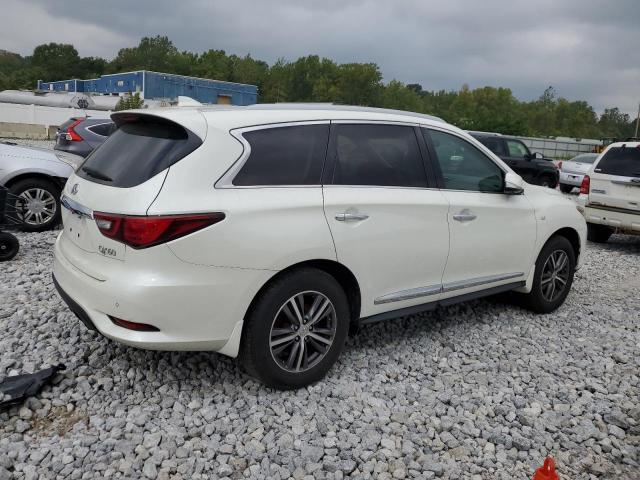 Photo 2 VIN: 5N1DL0MMXJC533684 - INFINITI QX60 