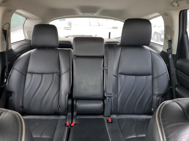 Photo 9 VIN: 5N1DL0MMXJC533684 - INFINITI QX60 