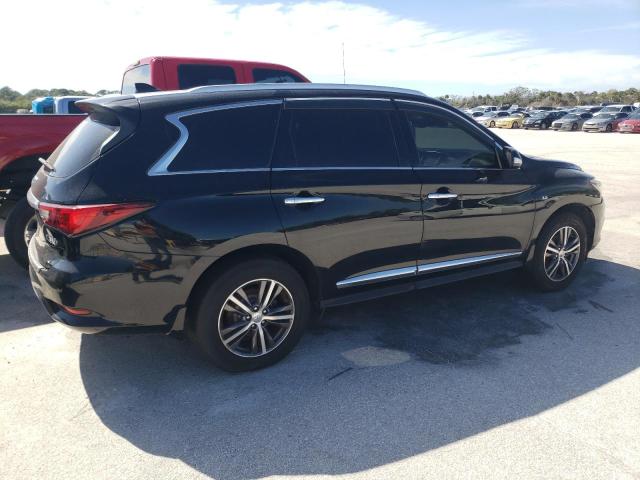 Photo 2 VIN: 5N1DL0MMXKC512738 - INFINITI QX60 