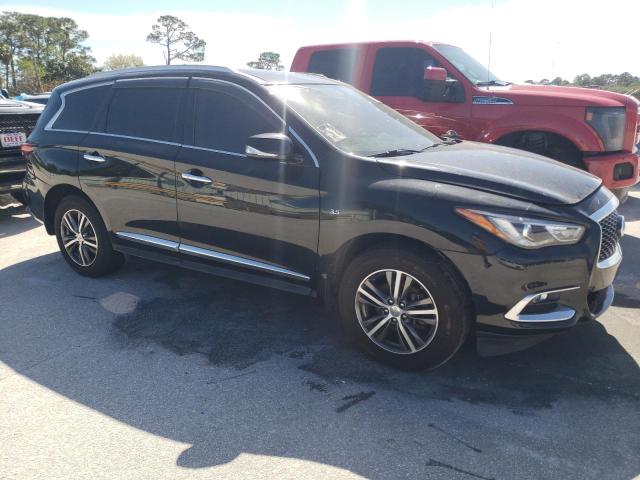 Photo 3 VIN: 5N1DL0MMXKC512738 - INFINITI QX60 